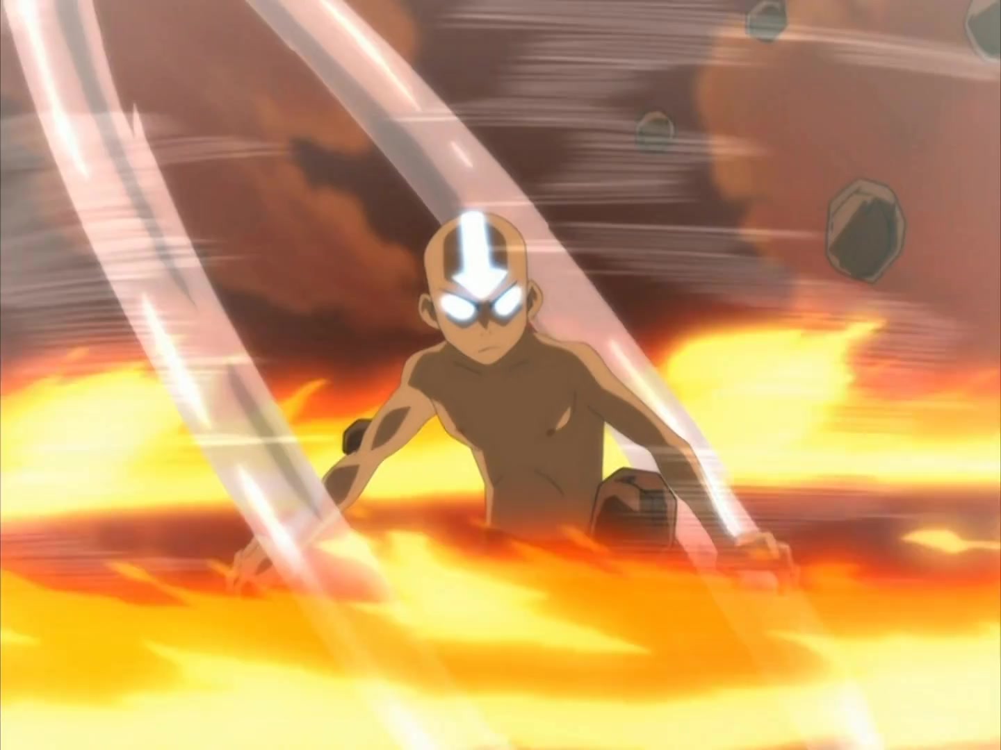 Comp 1_5-8x-RIFE-RIFE3.1-240fps.mp4